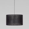 Подвесной светильник TK Lighting 10086 Glorii a068360