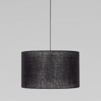 Подвесной светильник TK Lighting 10086 Glorii a068360