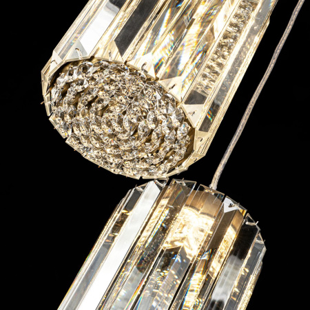 Подвесной светильник Modelux ML.1397.3