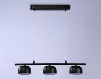 Подвесной светильник Ambrella light Techno Spot Techno TN71034