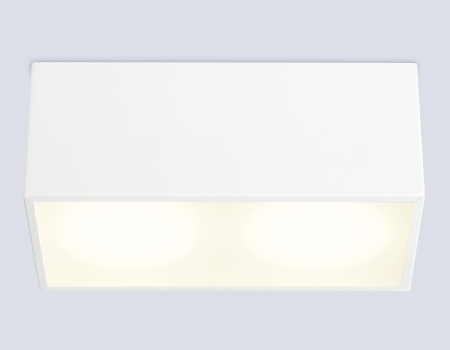 Накладной светильник Ambrella Light Techno Spot IP Protect TN6534