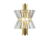 Настенный светильник Ambrella Light High Light Crystal LH41029
