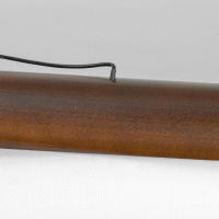 Подвесная люстра Lussole Lassen LSP-7260
