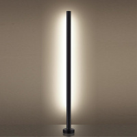 Ландшафтный светильник Odeon Light Pifa 7036/16GL