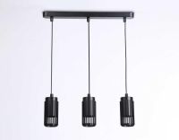 Подвесной светильник Ambrella light Techno Spot Techno family TN51699