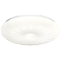 Потолочный светильник Sonex Anix 7678/FL