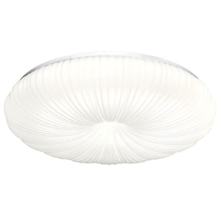 Потолочный светильник Sonex Anix 7678/FL