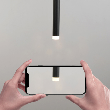 Подвесной светильник ImperiumLoft Gordian 213633-23