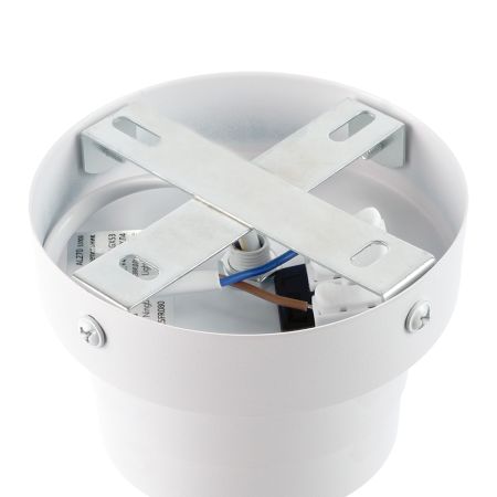 Потолочный светильник Feron AL268 53099