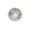 Светодиодный модуль Lightstar 9W 850LM 60G 4000K 941294-XS