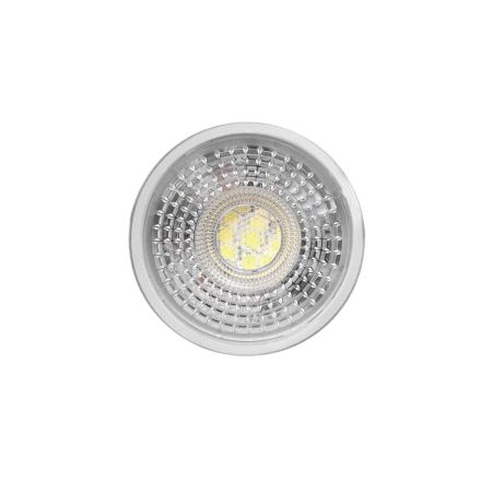 Светодиодный модуль Lightstar 9W 850LM 60G 4000K 941294-XS