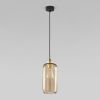 Подвесной светильник TK Lighting 3314 Marco