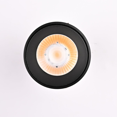 Накладной светильник ImperiumLoft Zyppa 314097-26