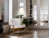 Подвесной светильник Ambrella Light High Light LH56081