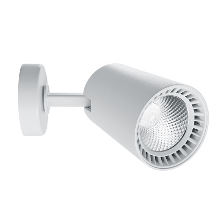 Спот Feron HL211 41498