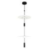 Подвесной светильник Loft IT Flamingo 10598A