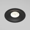Встраиваемый светильник Elektrostandard Combi 25068/LED 4690389211577 a069006