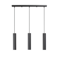 Подвесной светильник Vitaluce V4640-1/3S