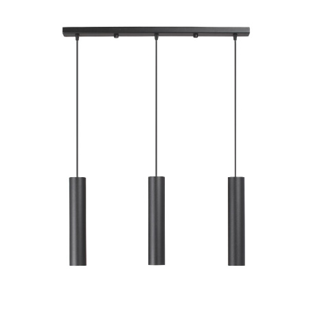 Подвесной светильник Vitaluce V4640-1/3S