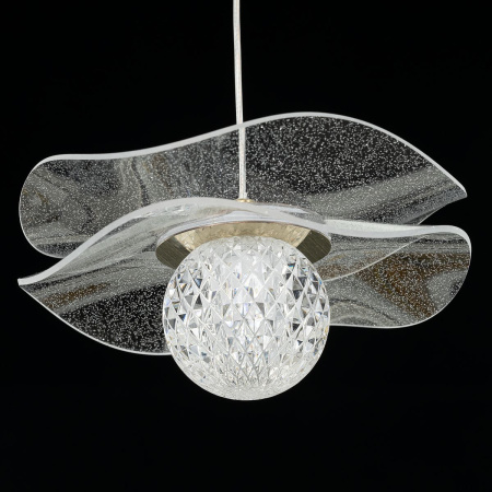 Подвесной светильник Citilux Signature CL247051