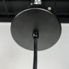 Подвесной светильник ImperiumLoft CL RIB 140614-26