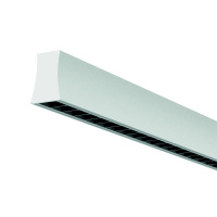 Подвесной светильник Mantra Hanok 7541