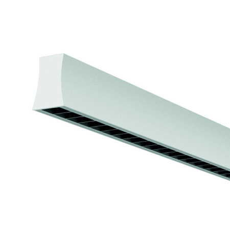 Подвесной светильник Mantra Hanok 7541