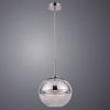 Подвесной светильник ARTE Lamp A7762SP-1CC