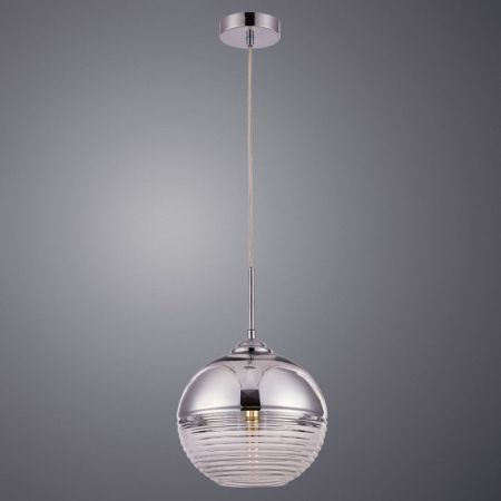 Подвесной светильник ARTE Lamp A7762SP-1CC