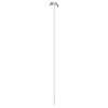 Встраиваемый светильник Loft IT Cane 10359/1200 White