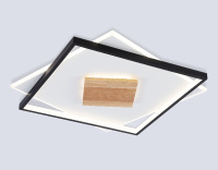 Потолочный светильник Ambrella Light Linetech Comfort FL4791