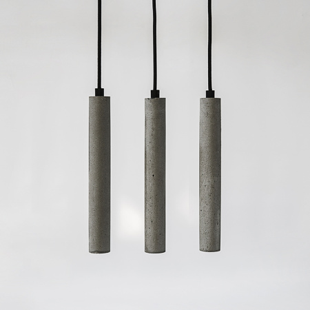 Подвесной светильник ImperiumLoft Brut 189836-23