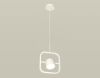 Подвесной светильник Ambrella Light Traditional (C9118, N8401) XB9118155