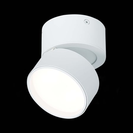 Накладной светильник ST Luce ST651 ST651.542.09