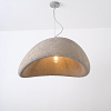Подвесной светильник ImperiumLoft Cemencloud 219851-23