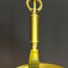 Подвесная люстра ImperiumLoft Fairy 151616-26