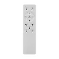 Потолочный светильник Freya Vibe FR6098CL-L58BZ