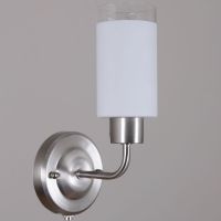 Бра Reluce 05437-0.2-01 SN