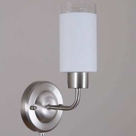 Бра Reluce 05437-0.2-01 SN