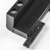 Трековый однофазный светильник Lightstar Linea 206937