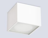 Накладной светильник Ambrella Light Techno Spot IP Protect TN6530