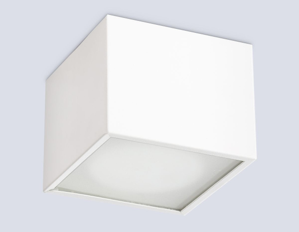 Накладной светильник Ambrella Light Techno Spot IP Protect TN6530