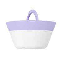 Уличная настольная лампа Eglo Meggiano 900979