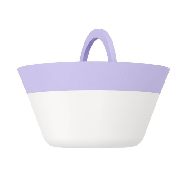 Уличная настольная лампа Eglo Meggiano 900979