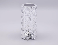 Настольная лампа Ambrella light Desk DE8018