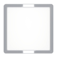 Настенно-потолочный светильник Eglo Fueva 6 901766