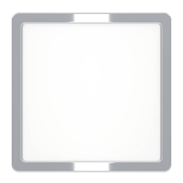 Настенно-потолочный светильник Eglo Fueva 6 901766