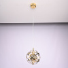Подвесная люстра ImperiumLoft Mi Raimond 302461-22