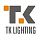 TK Lighting