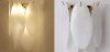 Бра ImperiumLoft Angel Style Italian 144113-22